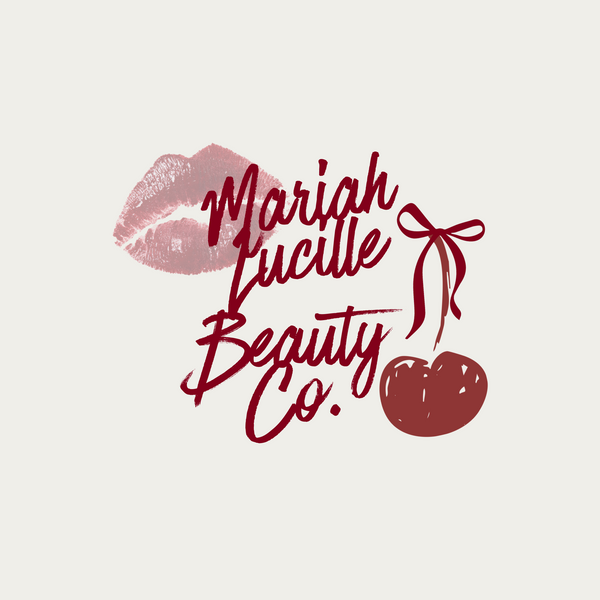 Mariah Lucille Beauty Co.